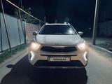 Kia KX1 2024 годаүшін8 000 000 тг. в Алматы – фото 3
