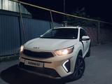 Kia KX1 2024 годаүшін8 000 000 тг. в Алматы – фото 2