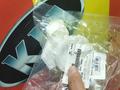 Памперс бензонасос Хуйндай Киа за 7 000 тг. в Алматы – фото 2
