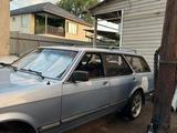 Ford Granada 1984 года за 1 500 000 тг. в Алматы – фото 2