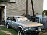 Ford Granada 1984 года за 1 500 000 тг. в Алматы