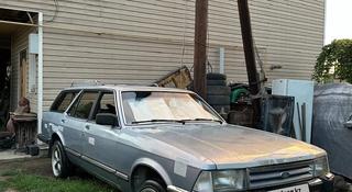 Ford Granada 1984 года за 1 500 000 тг. в Алматы