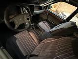 Ford Granada 1984 года за 1 500 000 тг. в Алматы – фото 3
