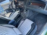 Ford Granada 1984 года за 1 500 000 тг. в Алматы – фото 4