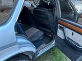 Ford Granada 1984 года за 1 500 000 тг. в Алматы – фото 5
