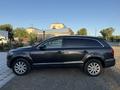 Audi Q7 2006 года за 4 500 000 тг. в Алматы – фото 4