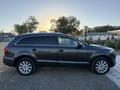 Audi Q7 2006 года за 4 500 000 тг. в Алматы – фото 2