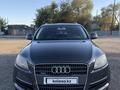 Audi Q7 2006 года за 4 500 000 тг. в Алматы