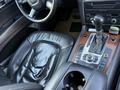 Audi Q7 2006 года за 4 500 000 тг. в Алматы – фото 16