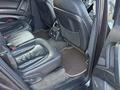 Audi Q7 2006 года за 4 500 000 тг. в Алматы – фото 20
