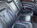 Audi Q7 2006 года за 4 500 000 тг. в Алматы – фото 19