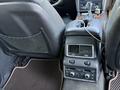 Audi Q7 2006 года за 4 500 000 тг. в Алматы – фото 21