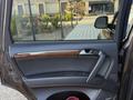 Audi Q7 2006 года за 4 500 000 тг. в Алматы – фото 23