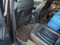 Audi Q7 2006 года за 4 500 000 тг. в Алматы – фото 24