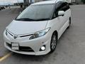 Toyota Estima 2009 годаfor8 300 000 тг. в Алматы