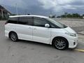 Toyota Estima 2009 годаүшін8 300 000 тг. в Алматы – фото 5