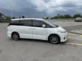 Toyota Estima 2009 годаfor8 300 000 тг. в Алматы – фото 7