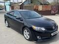 Toyota Camry 2012 годаүшін8 000 000 тг. в Тараз