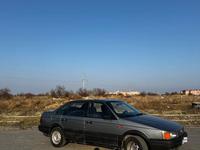 Volkswagen Passat 1991 годаfor1 100 000 тг. в Тараз