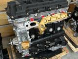 Новые двигатели в наличий на Toyota Lnd cruiser prado 2TR-FE 2.7. за 695 000 тг. в Алматы
