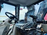 IKA  Экскаватор-погрузчик IKA BL870 2025 годаүшін27 000 000 тг. в Астана
