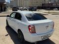 Chevrolet Cobalt 2022 годаүшін4 250 000 тг. в Астана – фото 2
