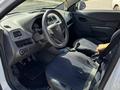 Chevrolet Cobalt 2022 годаүшін4 250 000 тг. в Астана – фото 4