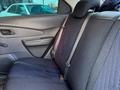 Chevrolet Cobalt 2022 годаүшін4 250 000 тг. в Астана – фото 7