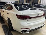 Kia K7 2019 года за 14 350 000 тг. в Шымкент – фото 4