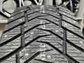 Yokohama IceGuard Stud IG65 265/50 R22 112Tүшін350 000 тг. в Алматы – фото 5