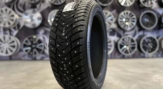 Yokohama IceGuard Stud IG65 265/50 R22 112T за 350 000 тг. в Алматы