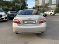 Toyota Camry 2007 года за 6 300 000 тг. в Алматы – фото 19