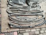 Защита дворника ММС toyota honda mazda mitsubishi peugeot renault ЗАЗ шанс за 5 000 тг. в Алматы