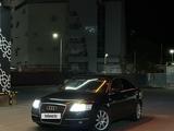 Audi A6 2007 годаүшін2 770 000 тг. в Атырау – фото 4