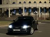 Audi A6 2007 годаүшін2 770 000 тг. в Атырау