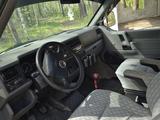 Volkswagen Caravelle 1997 года за 6 000 000 тг. в Щучинск – фото 5