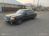 Mercedes-Benz E 320 1990 годаүшін2 000 000 тг. в Кулан – фото 2