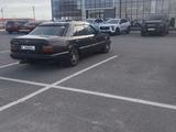 Mercedes-Benz E 320 1990 годаүшін2 000 000 тг. в Кулан