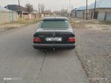Mercedes-Benz E 320 1990 годаүшін2 000 000 тг. в Кулан – фото 3