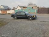 Mercedes-Benz E 320 1990 годаүшін2 000 000 тг. в Кулан – фото 4