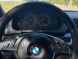 BMW X5 2003 года за 4 500 000 тг. в Шу