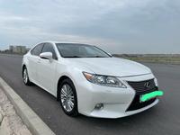 Lexus ES 250 2012 годаүшін10 000 000 тг. в Шымкент