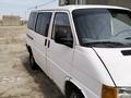 Volkswagen Transporter 1991 года за 2 300 000 тг. в Кызылорда – фото 4