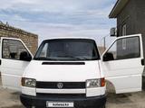 Volkswagen Transporter 1991 года за 2 300 000 тг. в Кызылорда – фото 5