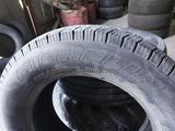 275/60R18 MICHELIN. за 15 000 тг. в Алматы – фото 3