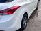 Hyundai Avante 2012 года за 4 200 000 тг. в Алматы