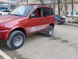 Ford Maverick 1995 года за 2 750 000 тг. в Кандыагаш – фото 3