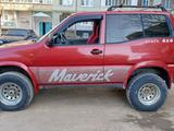 Ford Maverick 1995 года за 2 750 000 тг. в Кандыагаш – фото 5