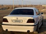 BMW 730 1994 годаfor2 900 000 тг. в Кызылорда – фото 2