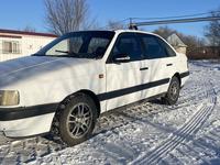 Volkswagen Passat 1990 годаfor820 000 тг. в Караганда